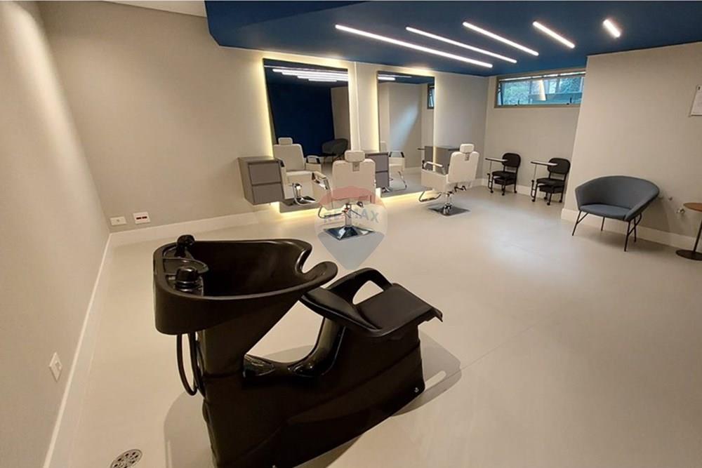 Apartamento - Alugar - São Paulo , São Paulo - WhatsApp Image 2024-11-25 at 15.06.53 (7).jpeg - 602151012-63