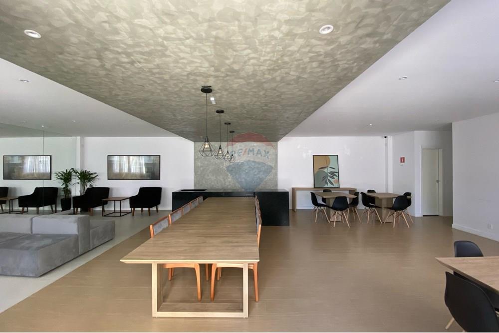 Apartamento - Alugar - (não usar) , São Paulo - IMG_3987.jpeg - 602411005-10