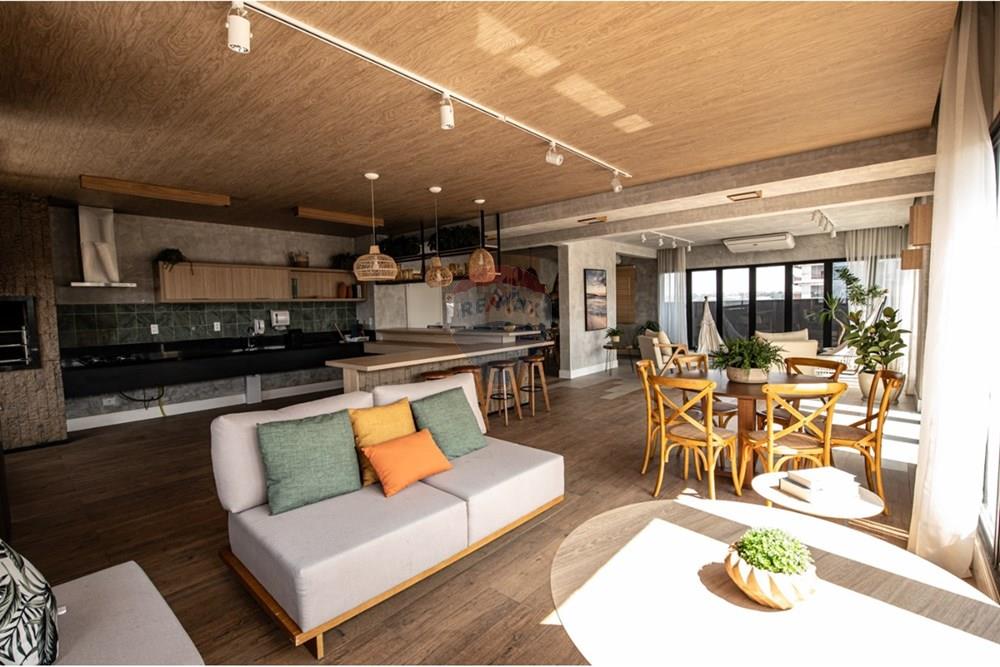 Studio - Alugar - São Paulo , São Paulo - a60aa25e-4559-4e99-814e-b46e70bede09.jpg - 601971072-56