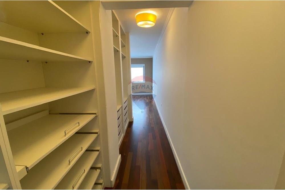 Casa - Venda - São Paulo , São Paulo - WhatsApp Image 2025-07-14 at 16.08.29.jpeg - 602151026-48