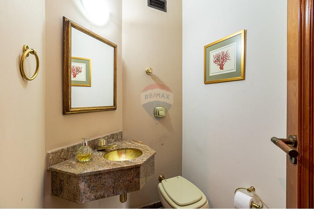 Apartamento - Venda - São Paulo , São Paulo - IMG_3181.jpg - 601301051-26