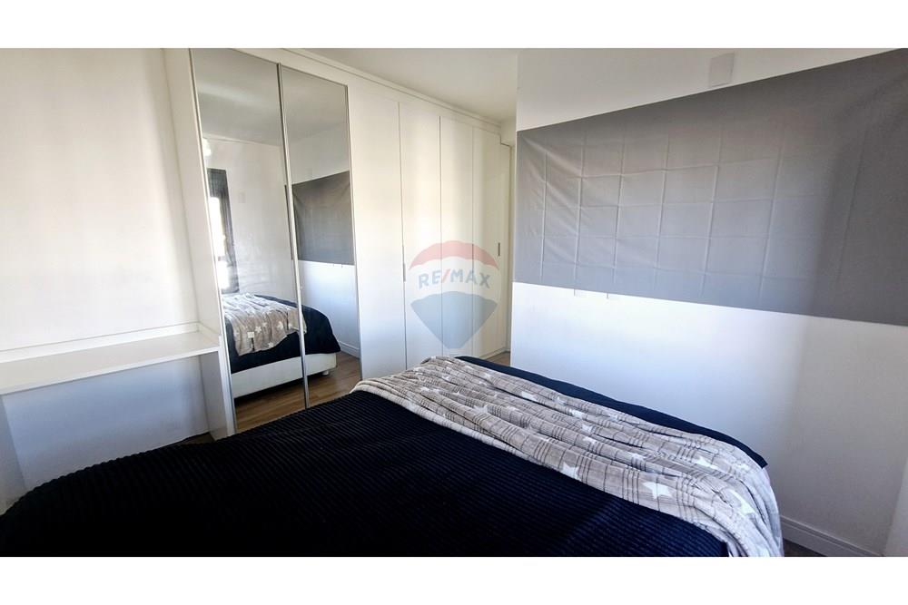 Apartamento - Venda - São Paulo , São Paulo - RUA PEDRO CACUNDA, 400 (32).jpg - 601051042-8