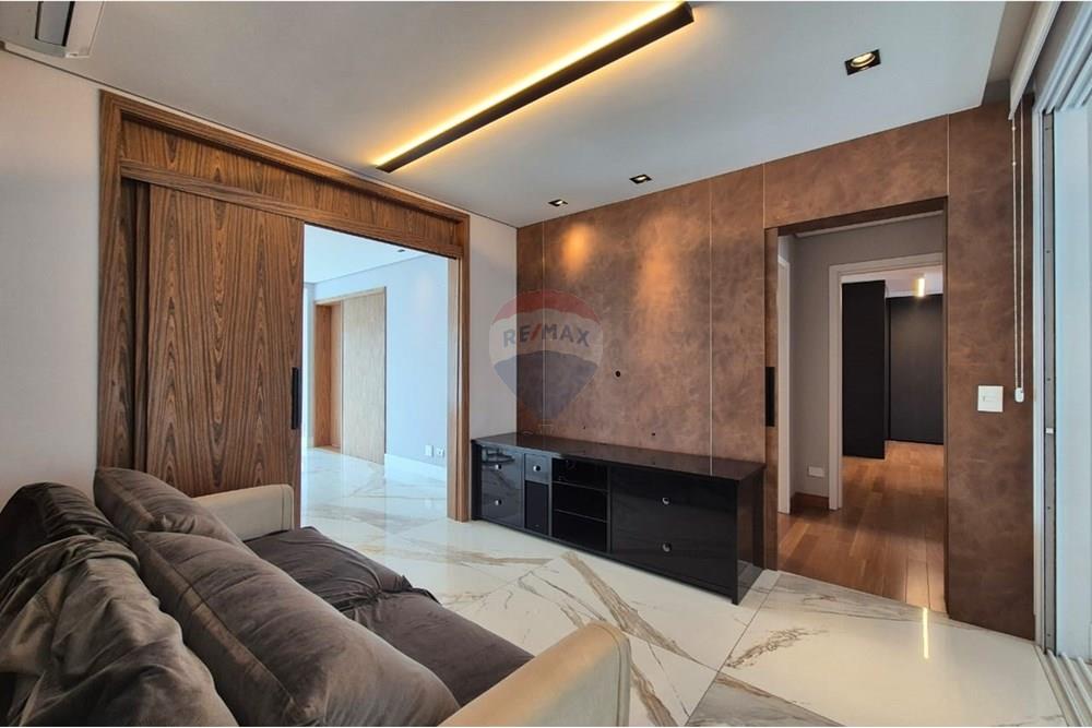 Apartamento - Alugar - São Paulo , São Paulo - WhatsApp Image 2025-01-29 at 11.58.12 (2).jpeg - 602301001-61