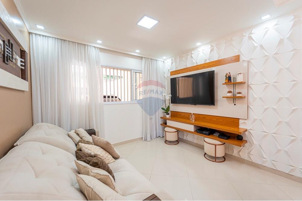 Casa - Venda - São Paulo , São Paulo - 601301011-309-7.jpg - 601301011-309