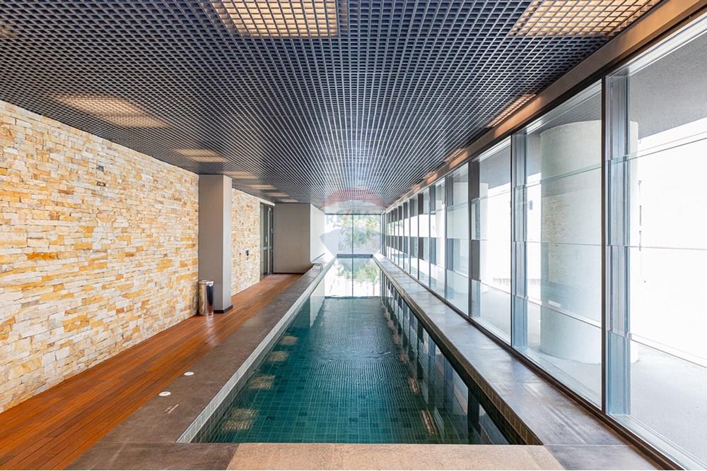 Apartamento - Venda - São Paulo , São Paulo - 01fotos_017.jpg - 601351230-46