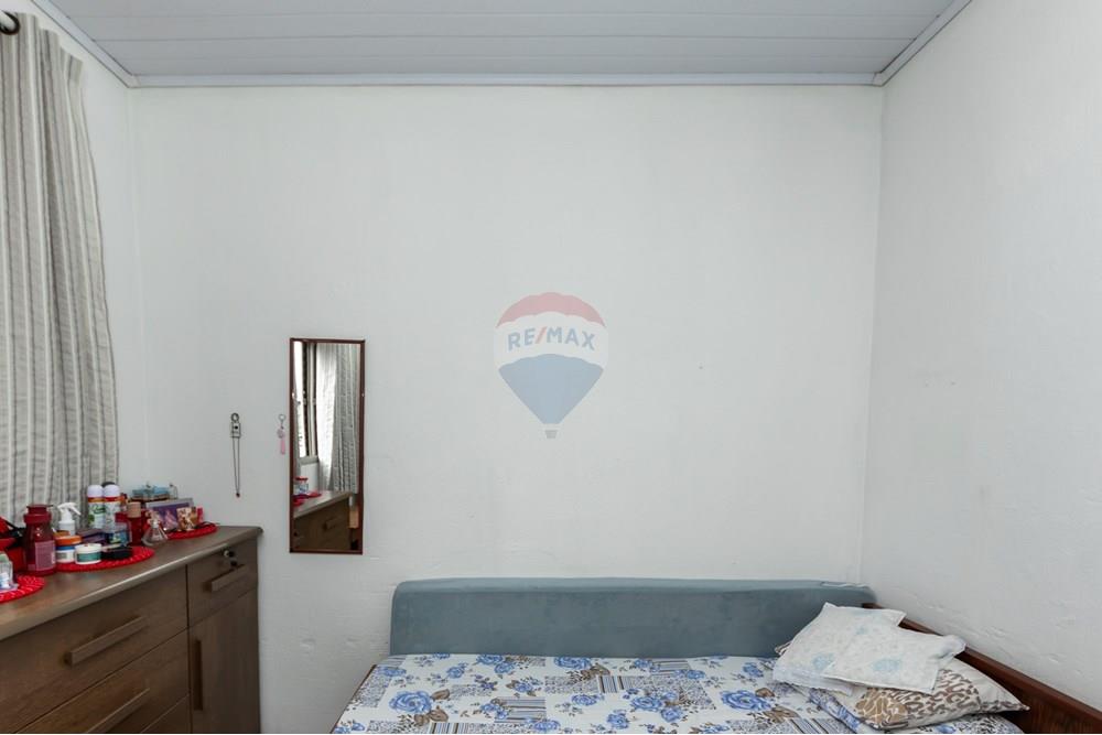 Casa - Venda - São Paulo , São Paulo - IMG_286317.jpg - 602261024-42