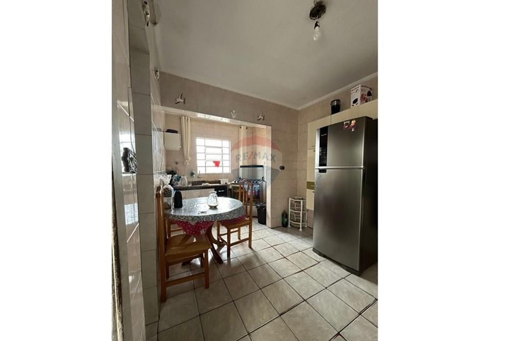 Casa - Venda - São Paulo , São Paulo - WhatsApp Image 2025-04-07 at 14.01.18.jpeg - Cozinha - 601991015-47