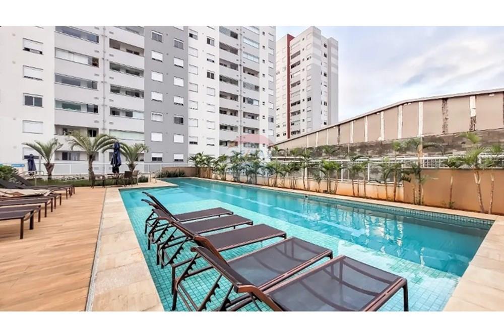 Apartamento - Venda - São Paulo , São Paulo - Captura de tela 2025-09-17 124928.jpg - 601331015-14