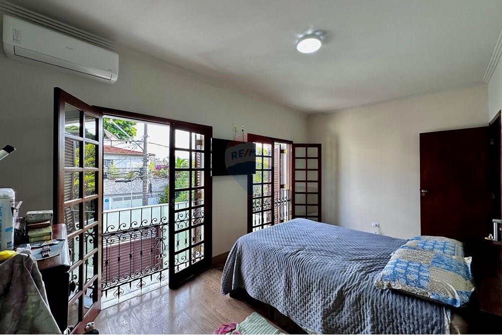 Sobrado - Venda - São Paulo , São Paulo - IMG_1303.jpg - 602321013-40