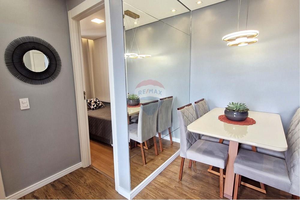 Apartamento - Venda - São Paulo , São Paulo - RUA AZURITA, 38 (17).jpg - 601051034-69