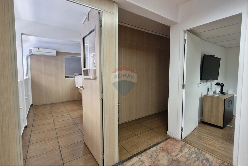 Prédio Inteiro, 430 m² - Foto 7