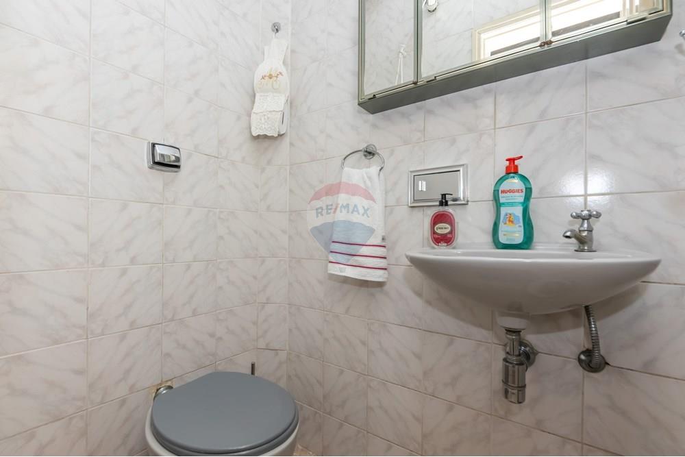 Casa - Venda - São Paulo , São Paulo - 2e1.jpg - 602281004-39