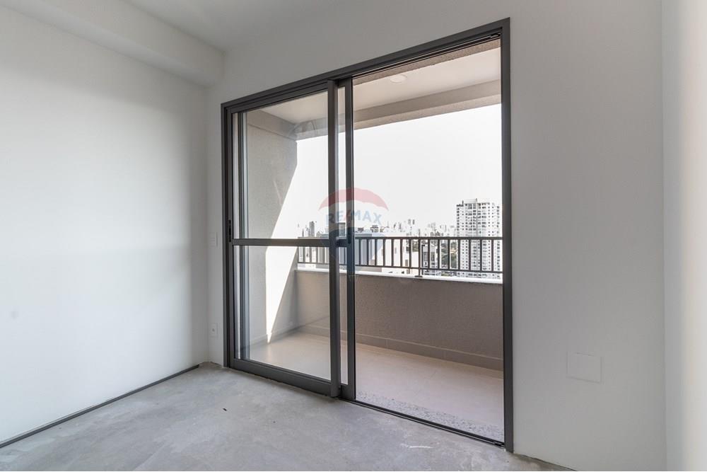 Studio - Venda - São Paulo , São Paulo - 01fotos_017.jpg - 601251187-13