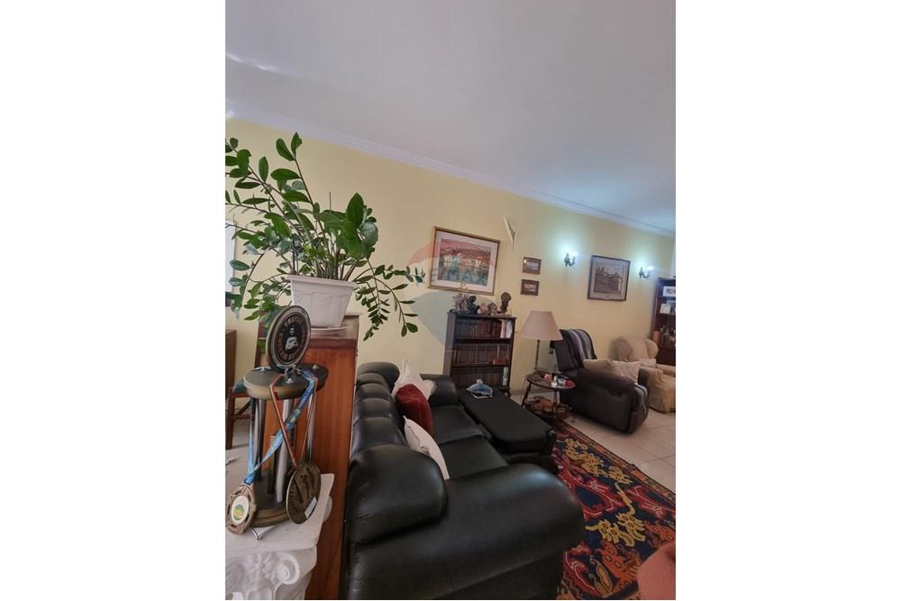 Casa - Alugar - São Paulo , São Paulo - 37.jpg - 602141003-324