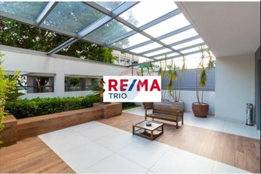 Apartamento - Alugar - São Paulo , São Paulo - 6.JPG - 601361019-3086