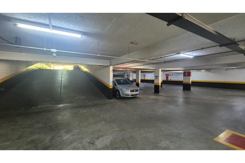 Apartamento - Alugar - São Paulo , São Paulo - WhatsApp Image 2025-03-27 at 10.20.01.jpeg - 602321013-34