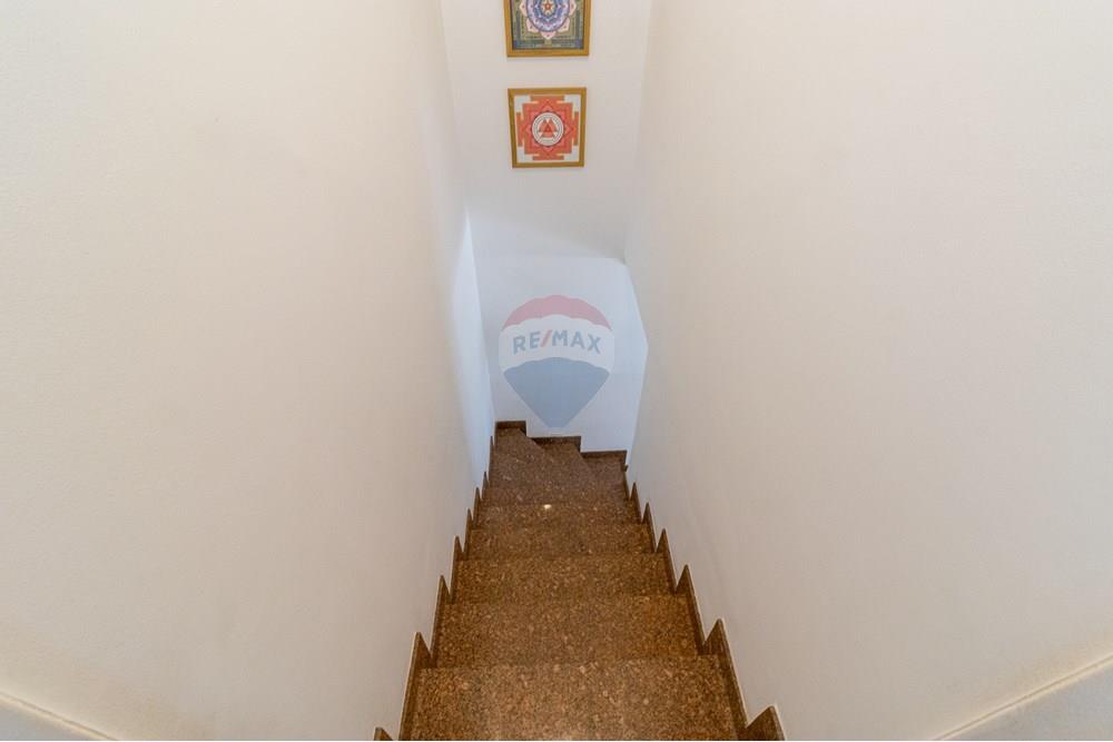 Sobrado - Venda - São Paulo , São Paulo - Rua Santo Egidio, 135_12.jpg - 601771097-103