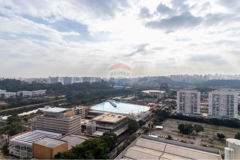 Apartamento - Venda - São Paulo , São Paulo - 3763fd55-2d51-4ed9-b810-91219c5572f7.jpeg - 601351152-49