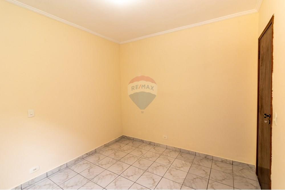 Casa - Venda - São Paulo , São Paulo - 24.jpg - 601751008-1005