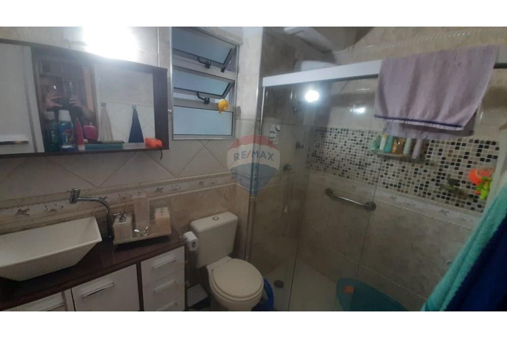 Apartamento - Alugar - São Paulo , São Paulo - WhatsApp Image 2025-03-06 at 17.38.34 (1).jpeg - 602141037-53