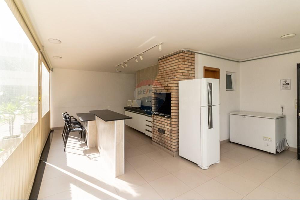 Apartamento - Venda - São Paulo , São Paulo - Av Raimundo Pereira de Magalhães, 2300_22.jpg - Salão de Festas - 601751067-94