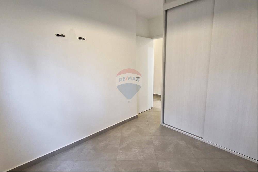 Studio - Venda - São Paulo , São Paulo - Cópia de RUA FRANCISCO JOSÉ DA SILVA, 97 (21).jpg - Quarto - 601131051-38