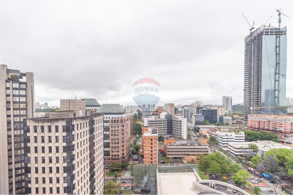 Apartamento - Venda - São Paulo , São Paulo - IMG_341717.jpg - 602261046-4