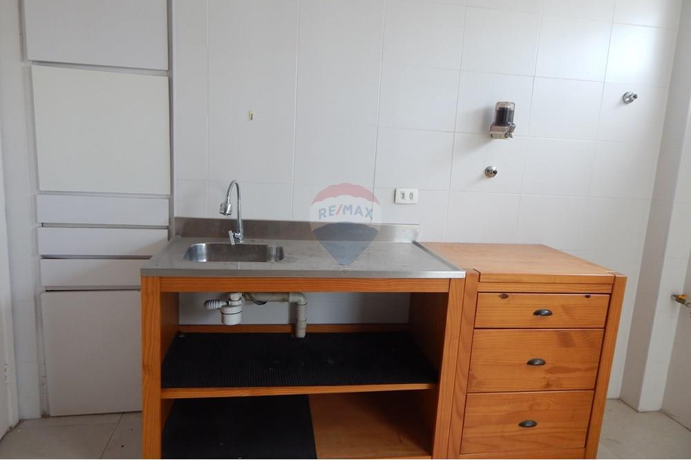 Apartamento - Alugar - São Paulo , São Paulo - 12.JPG - 602281039-32