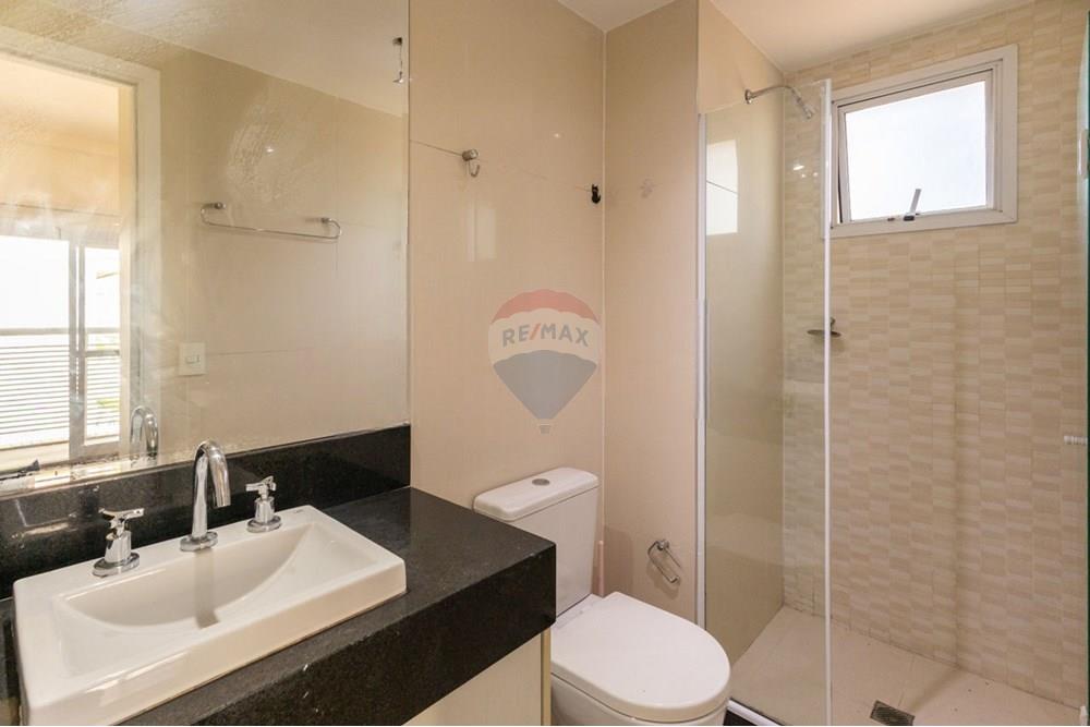 Apartamento - Alugar - São Paulo , São Paulo - 9029487ecbd7f3f8874cda915a9c56a8-Photoroom.jpg - 602321014-108
