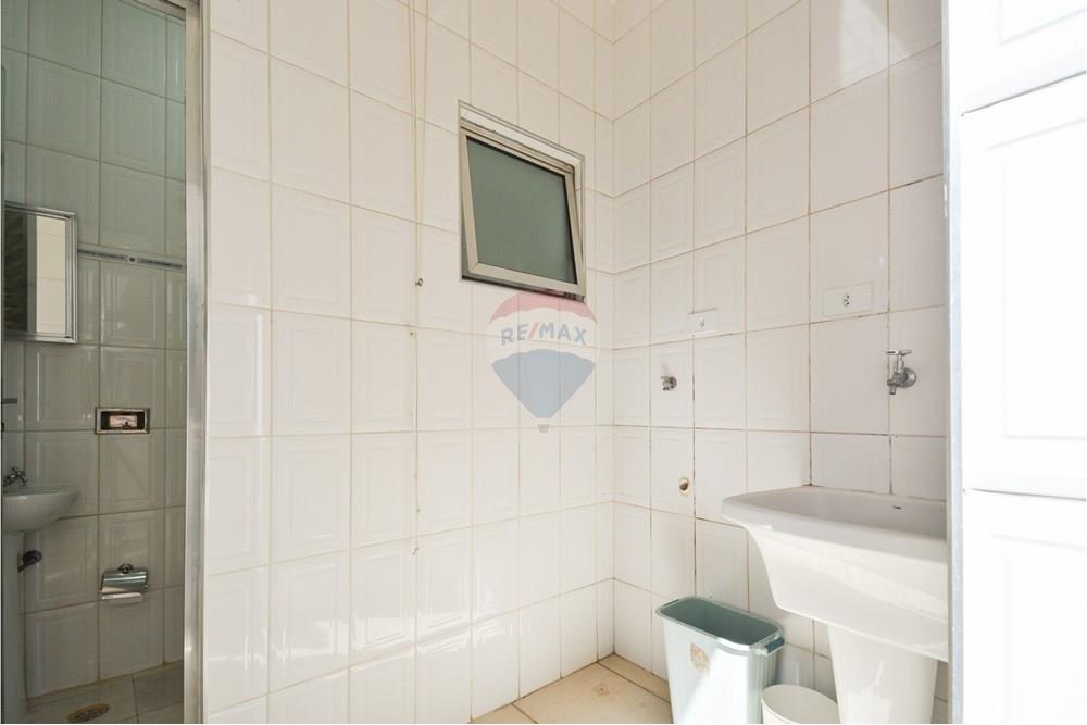 Sobrado - Venda - São Paulo , São Paulo - Cópia de DSC_6727.jpg - 601131017-50