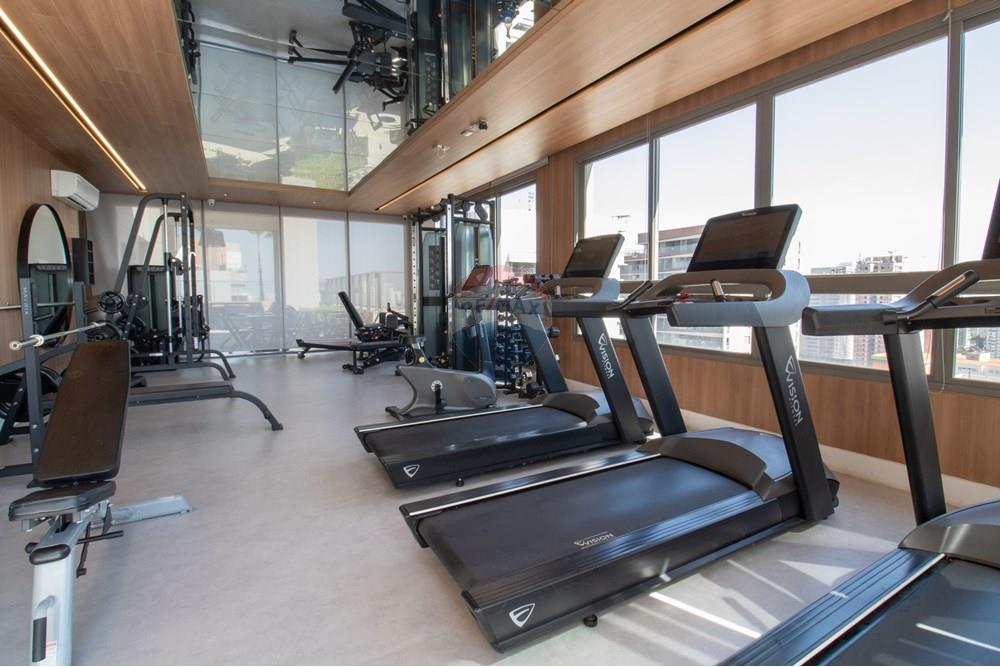 Apartamento - Venda - São Paulo , São Paulo - GREGORIO_SERRAO (28).jpg - 601371083-15