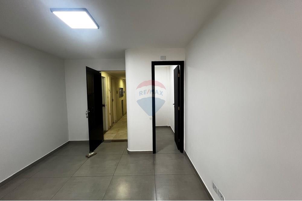 Cj. Comercial/ Sala - Alugar - São Paulo , São Paulo - IMG_5586.JPG - 601171018-56