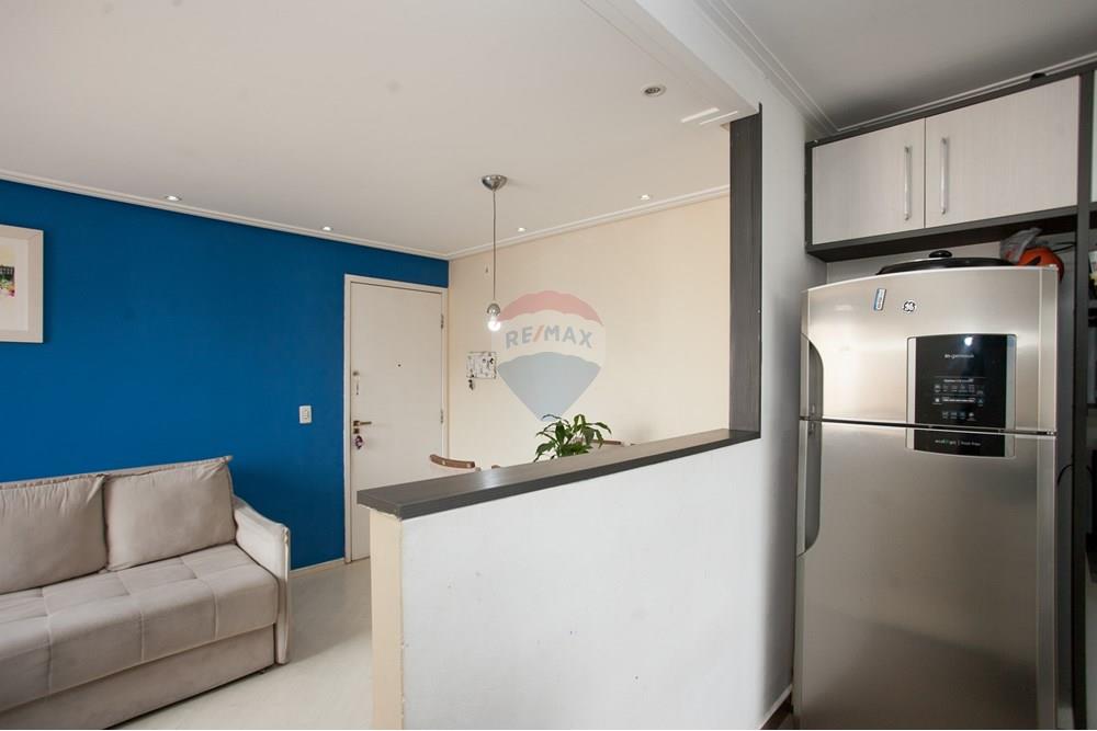 Apartamento - Venda - São Paulo , São Paulo - IMG_0857.jpg - 601751009-377