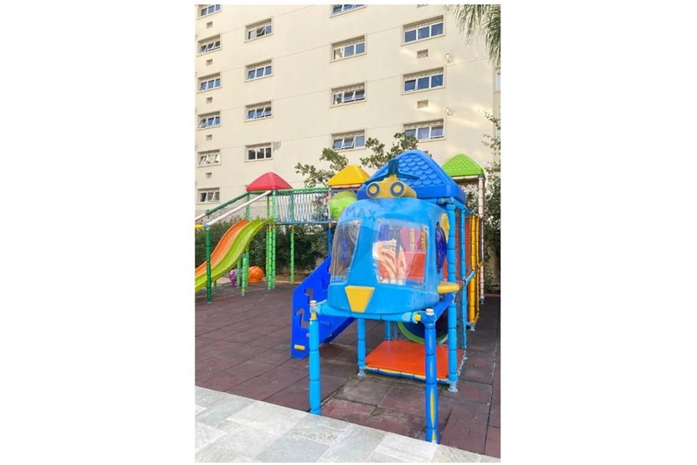 Apartamento - Alugar - São Paulo , São Paulo - 1-2-imagens-45.jpg - 601261107-4