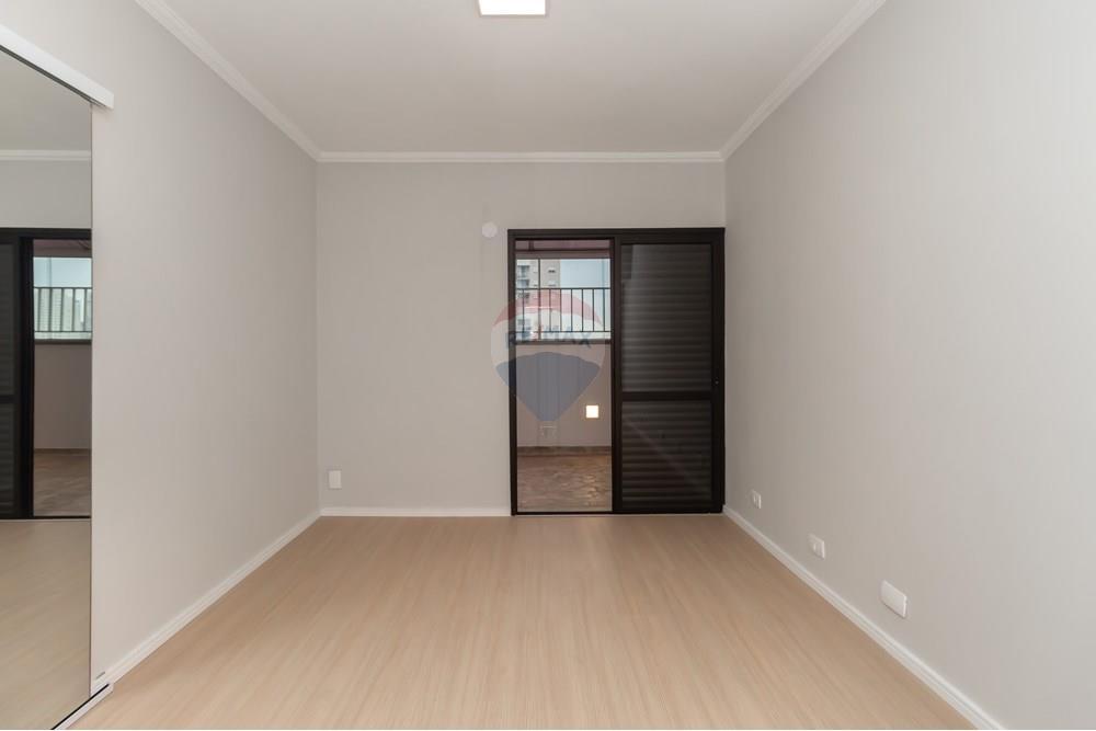 Cobertura - Venda - São Paulo , São Paulo - IMG_732319.jpg - Suíte Americana - 601811024-42