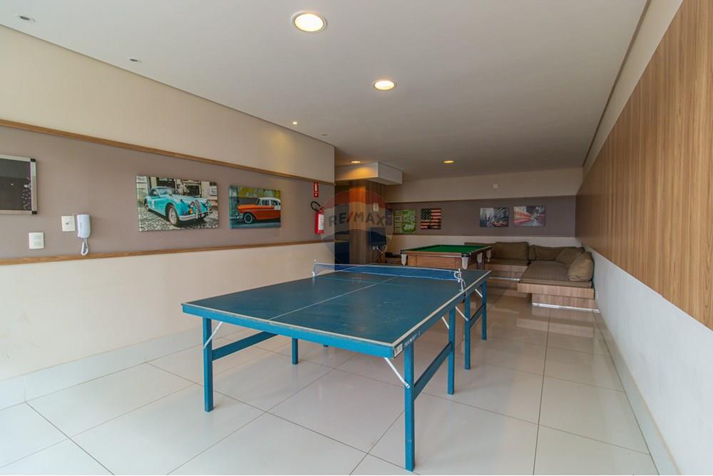 Apartamento - Venda - São Paulo , São Paulo - 02area-condominial_009.jpg - 602101056-9