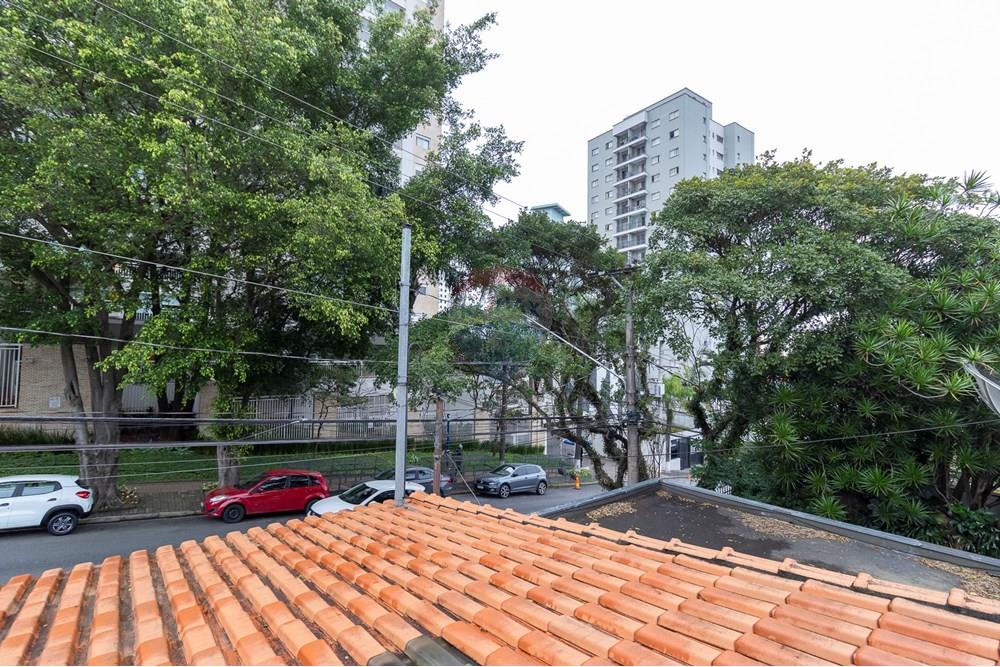 Sobrado - Venda - São Paulo , São Paulo - 01fotos_026.jpg - 602011028-20