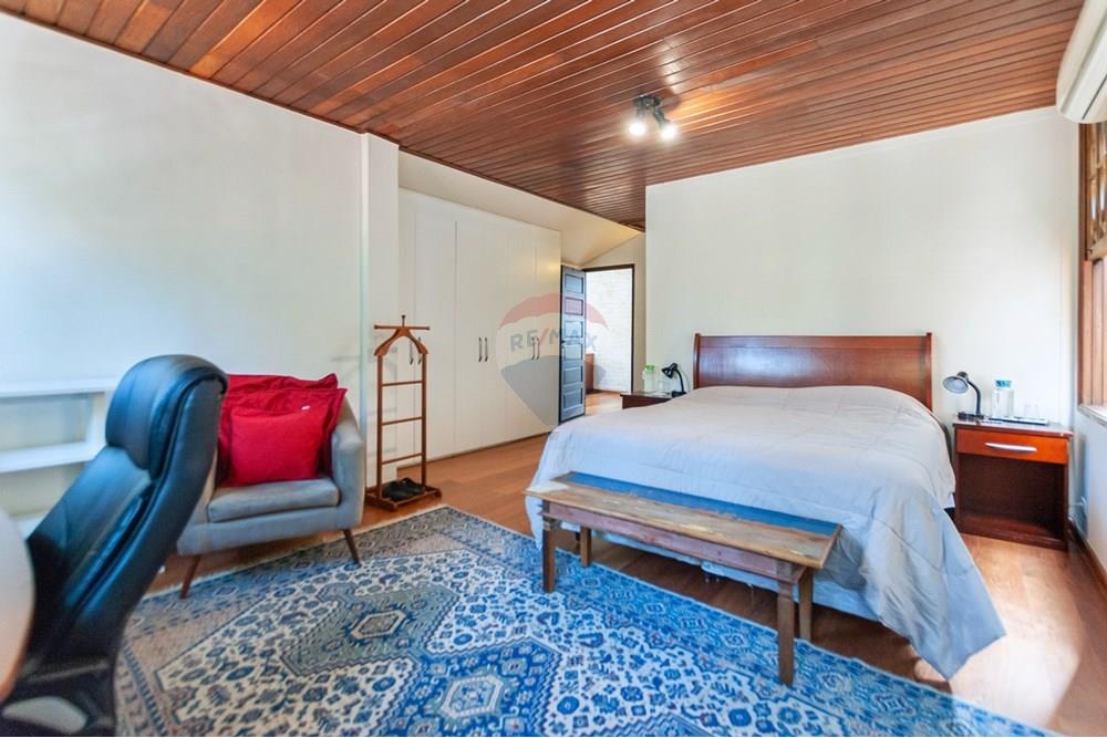 Sobrado - Venda - São Paulo , São Paulo - DSC_8819.jpeg - 601191026-142