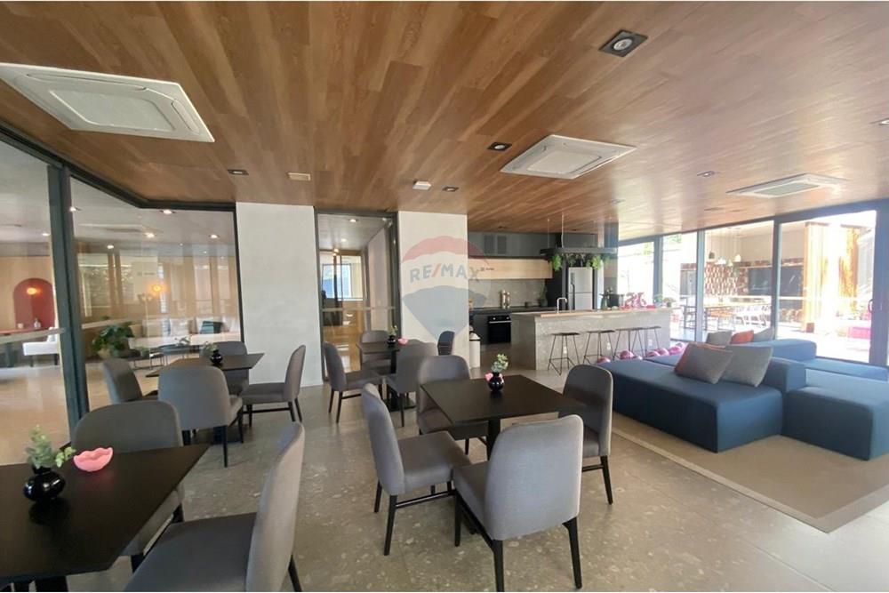 Studio - Alugar - São Paulo , São Paulo - WhatsApp Image 2025-07-08 at 18.16.10.jpeg - 602281029-13