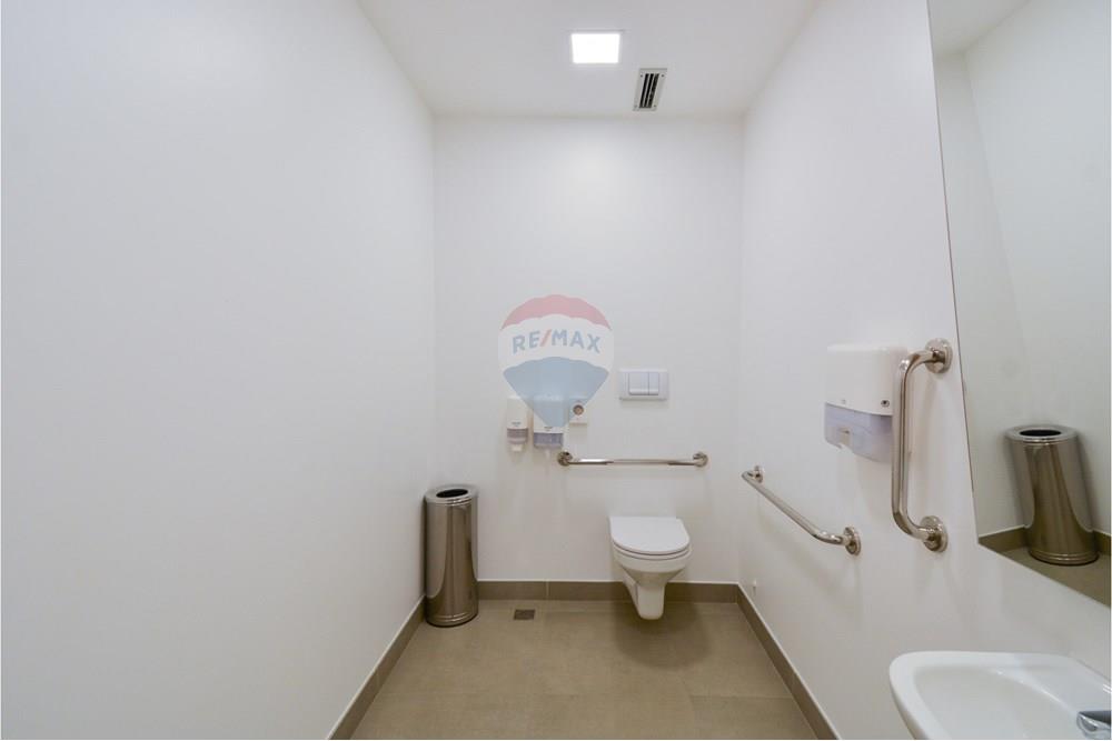 Cj. Comercial/ Sala - Venda - São Paulo , São Paulo - DSC_2175.jpg - 601241003-177