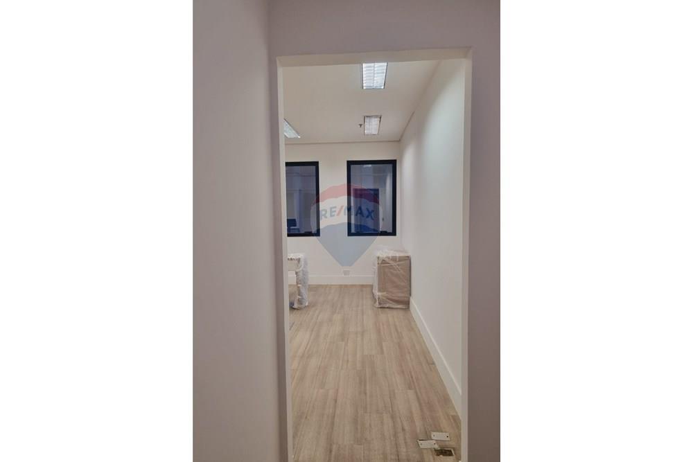 Cj. Comercial/ Sala - Alugar - São Paulo , São Paulo - Foto 05.jpg - 602141003-238