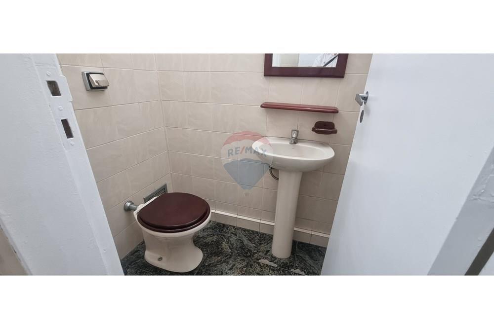 Cj. Comercial/ Sala - Alugar - São Paulo , São Paulo - 20251017_143849.jpg - 602241003-97