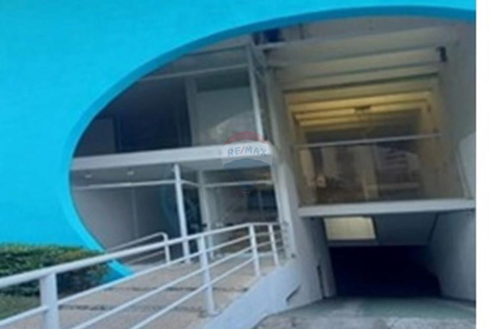 Casa Comercial - Alugar - São Paulo , São Paulo - WhatsApp Image 2025-08-02 at 16.25.10.jpeg - 602101050-35