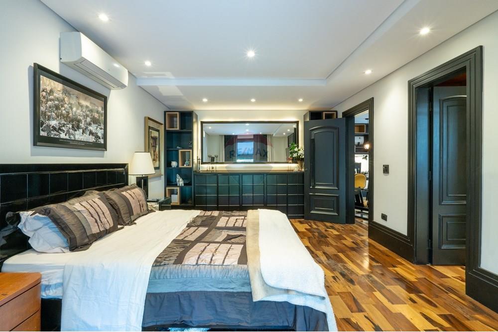 Résidentiel - Maison - São Paulo , São Paulo - BR - 01fotos_109.jpg - 601251125-43