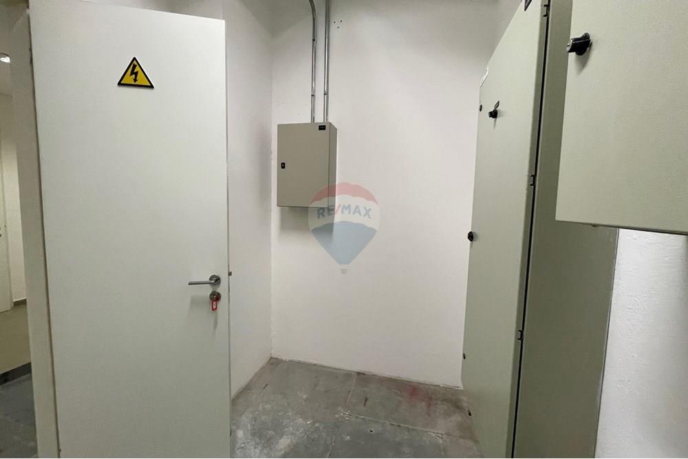 Cj. Comercial/ Sala - Alugar - São Paulo , São Paulo - IMG_8180.jpg - 602301001-51