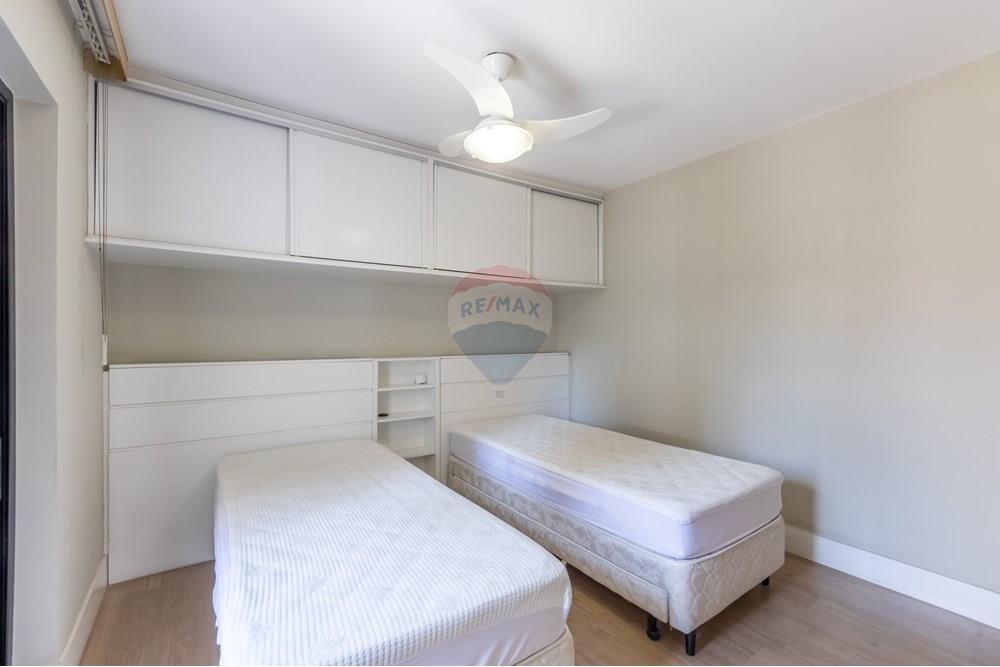 Duplex - Venda - São Paulo , São Paulo - IMG_550803.jpg - 602181030-13