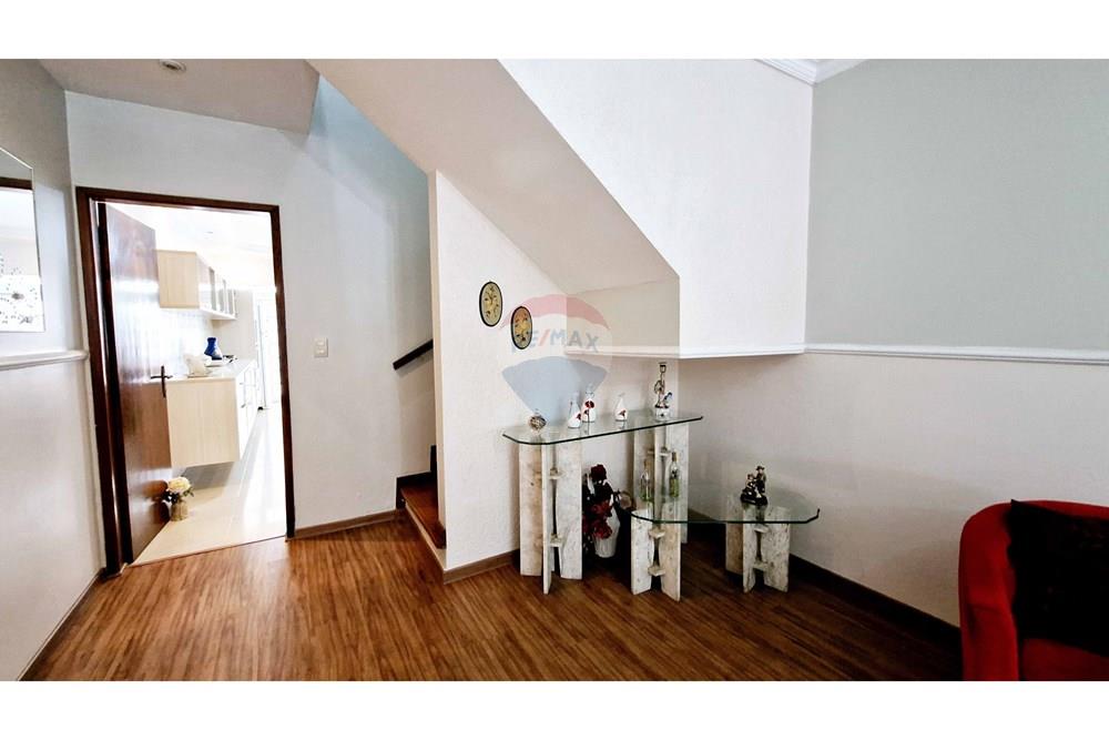 Sobrado - Venda - São Paulo , São Paulo - RUA CARACAXA, 112 (35).jpg - 601051034-60