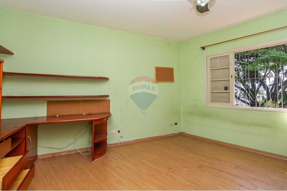 Sobrado - Venda - São Paulo , São Paulo - IMG_587104.jpg - 601991018-80