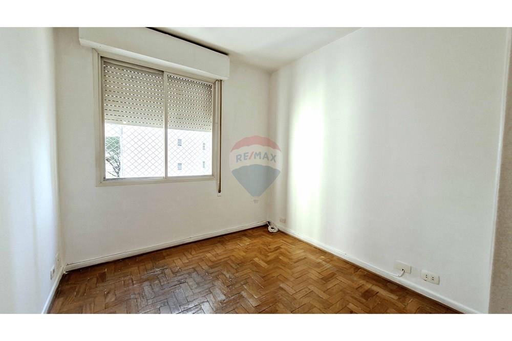 Apartamento - Venda - São Paulo , São Paulo - 05.jpg - 601361003-184