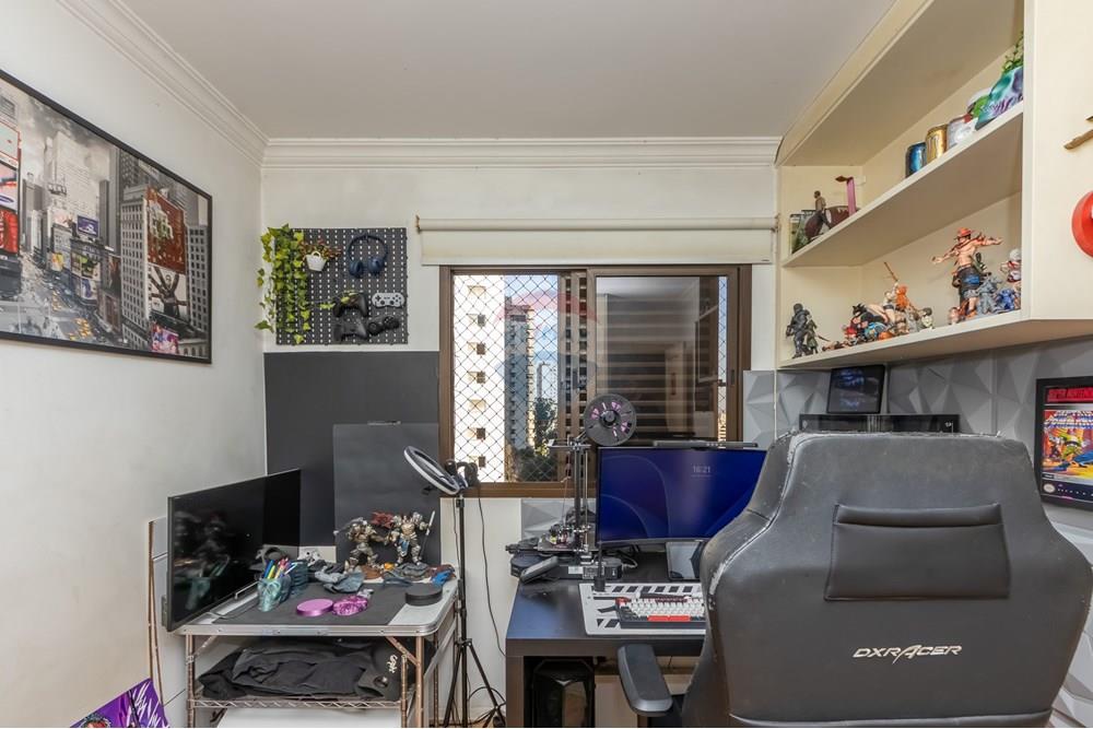 Apartamento - Venda - São Paulo , São Paulo - IMG_382810.jpg - 601461011-78